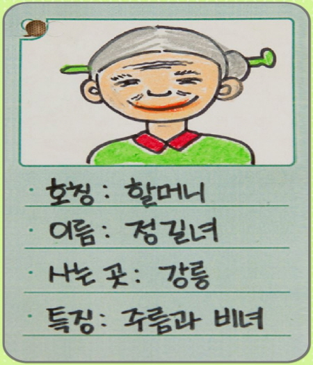 친척명함1.JPG