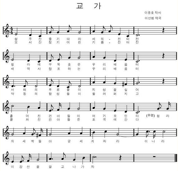 chongla.jpg