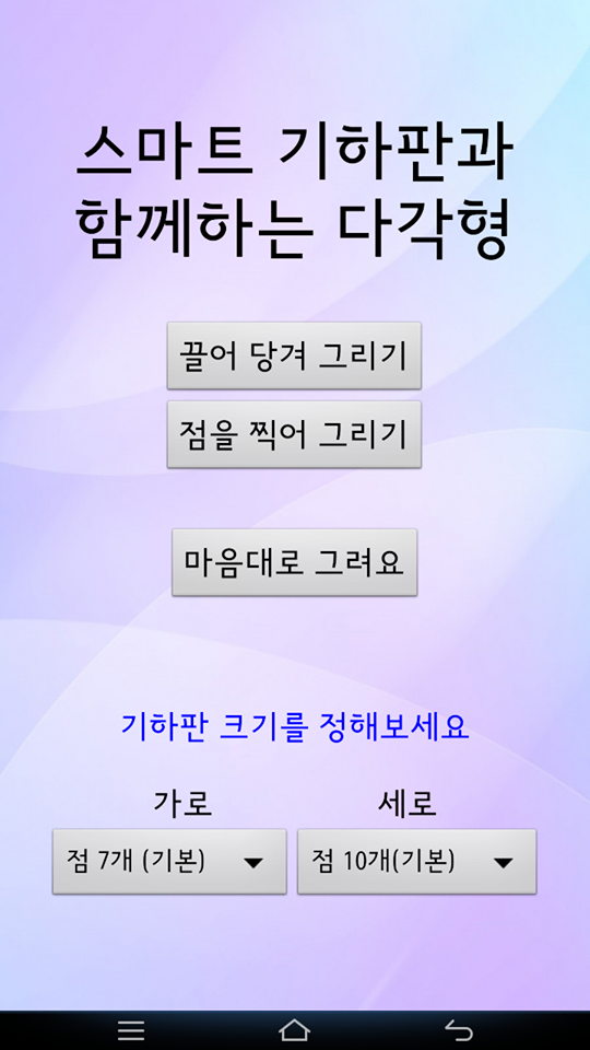 da3b7e52710dc48553948bf951db7309.png