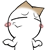 emoticon