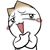 emoticon