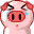 emoticon