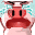 emoticon
